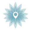 address