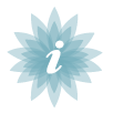 info icon