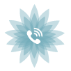 telefonas icon